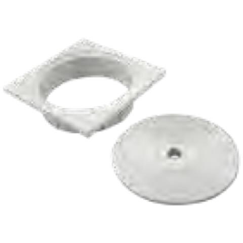 Accessori Per Schiumatoi - Foto 1