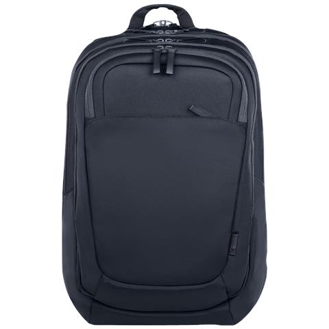 Zaino Travel Plus 30L per notebook da 17" - Foto 1