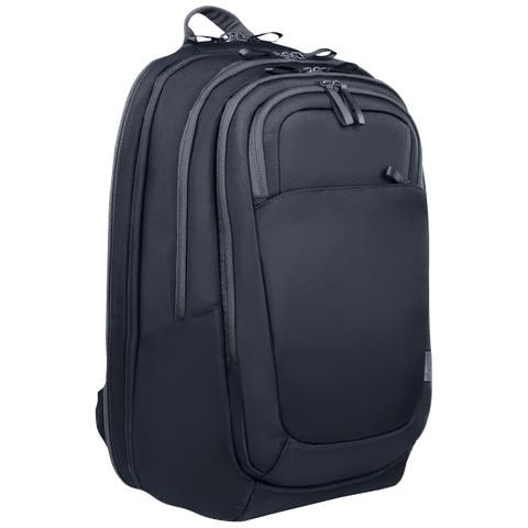 Zaino Travel Plus 30L per notebook da 17" - Foto 9