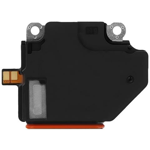 Altoparlante Esterno Di Ricambio Per Google Pixel 9 Pro Xl - Foto 1