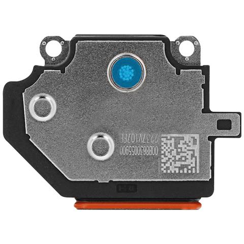 Altoparlante Esterno Di Ricambio Per Google Pixel 9 Pro Xl - Foto 3