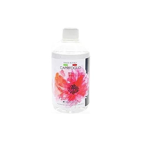 Fragranza Magnolia & Tiarre' 500 Ml - Foto 1