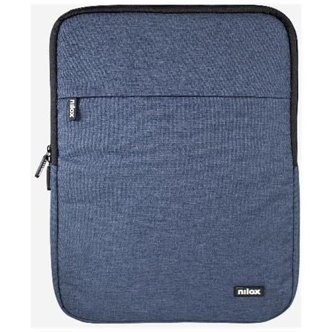 Sleeve 13.3 Blu - Foto 1