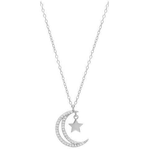 Collana  - Cma130170 - Foto 1