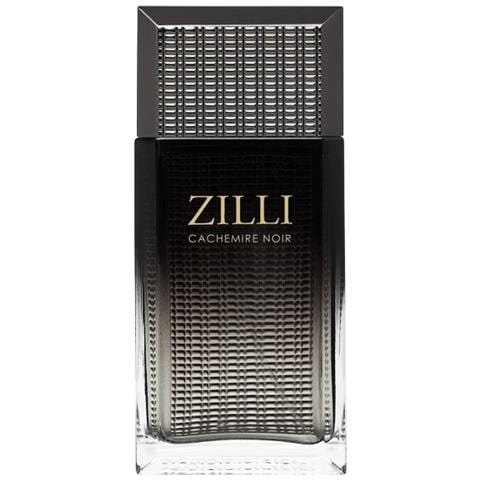 , Cachemire Noir, Eau De Parfum, Per Uomini, 100 Ml - Foto 1