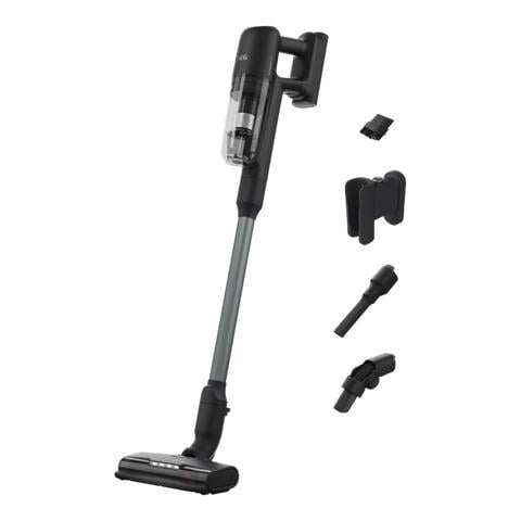 AP71UB14GG aspirapolvere senza filo Grigio Senza sacchetto - Foto 1