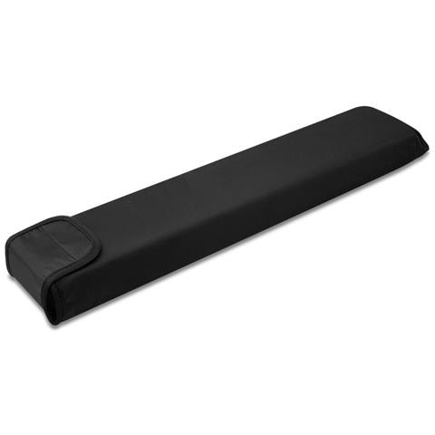 Custodia Antipolvere Per Bose Tv Speaker (005.002.00069) - Foto 1