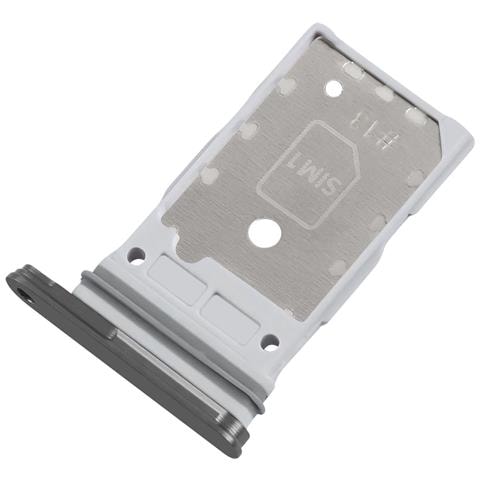 Vano Sim Per Galaxy S24 / S24 Plus Slot Dual Nano Sim - Foto 4