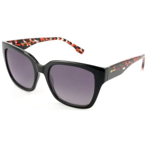 Cf90127 Occhiali Da Sole Quadrati Polarizzati Da Donna - Foto 2
