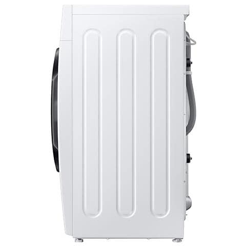 WW80FG5L32AEET lavatrice Caricamento frontale 8 kg 1200 Giri /min Bianco - Foto 10
