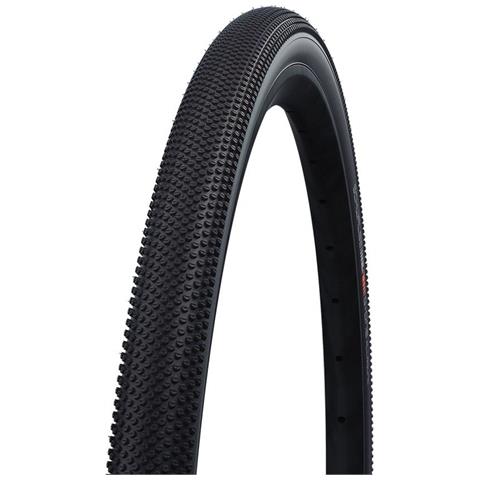 Copertone 27.5x2.80 G-one Allround Dd Perfor Tle 21 - Foto 1