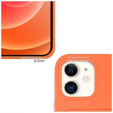 Custodia Per Carte Cover In Silicone Portafoglio Con Slot Per Carte Documenti Per Xiaomi Redmi Note 11 Pro+ 5g / 11 Pro (cina), Colore Nero - Foto 2