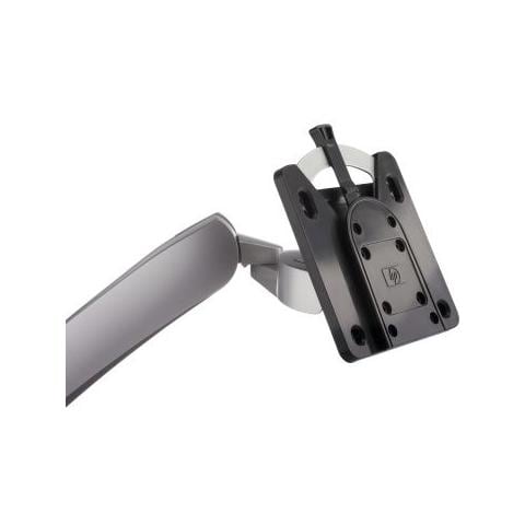 TopConf / Quick Release Kit - Foto 2