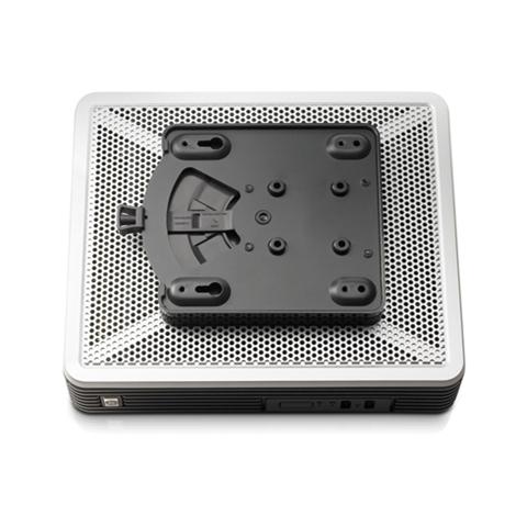 TopConf / Quick Release Kit - Foto 4