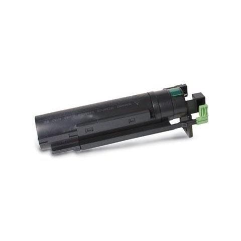 Toner Originale Nero 1120L Capacità 5000 Pagine - Foto 1