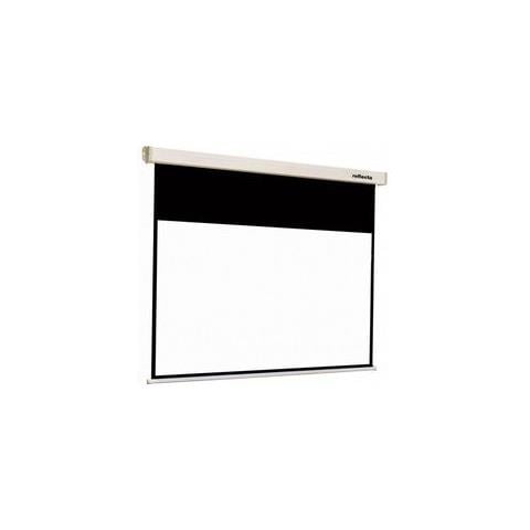 Crystal-Line Rollo 160x130 (156x88)  - Foto 1
