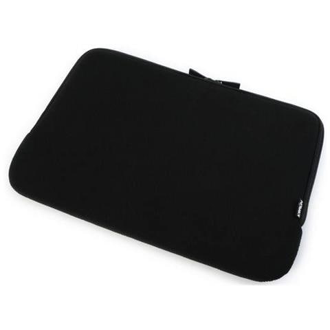 Mac Diving Case 15,4" 15.4" Custodia a tasca Nero - Foto 1