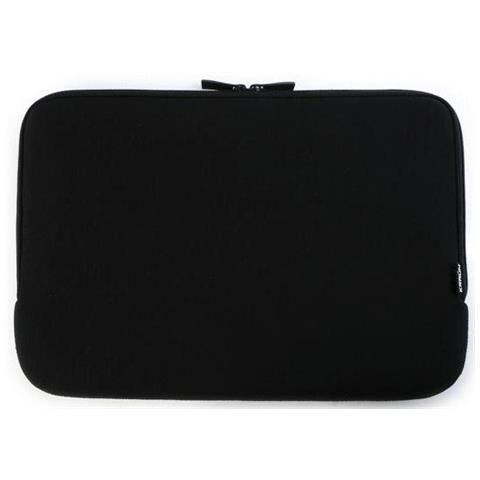 Mac Diving Case 15,4" 15.4" Custodia a tasca Nero - Foto 2