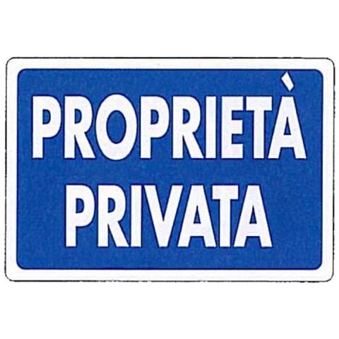 Cart. "proprieta' Priv. "20x30pl - Foto 2