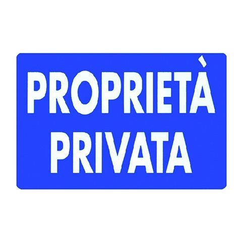 Cart. "proprieta' Priv. "20x30pl - Foto 4