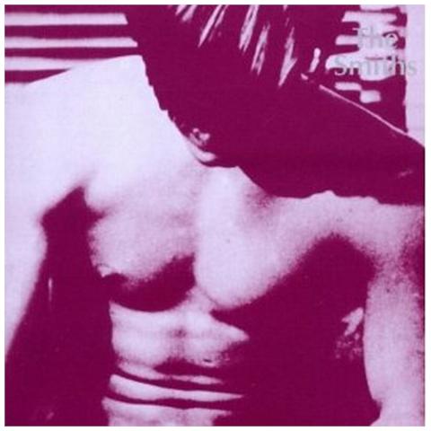 Smiths (The) - The Smiths - Foto 1