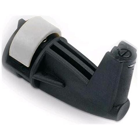 UGELLO ANGOLARE per IDROPULITRICE mod. AVENS / LIRIS / NURE - Foto 2