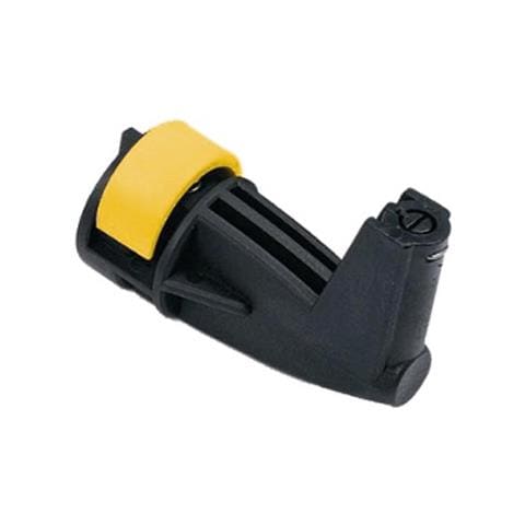 UGELLO ANGOLARE per IDROPULITRICE mod. AVENS / LIRIS / NURE - Foto 5