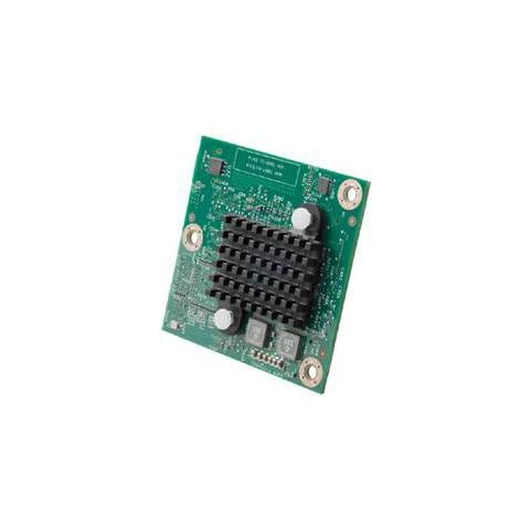 32-channel Dsp Module - Foto 1