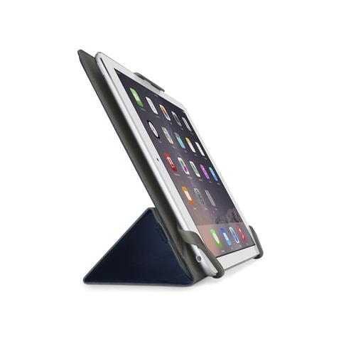 Custodia Tri-Fold Folio per iPad mini 4, iPad mini 3, iPad mini 2 e iPad mini - Foto 4