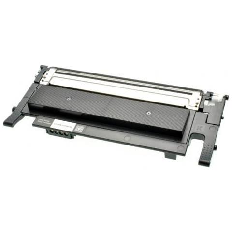 TONER - Samsung Clt-k406s Nero Clp360 - Clp 365 1500 Copie - Foto 4