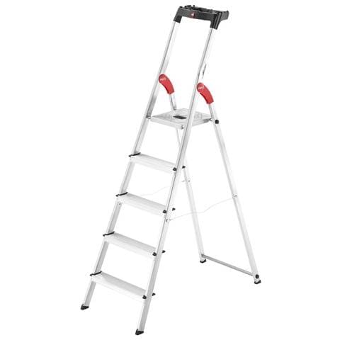 Scala L60 Gradini 7 - Foto 4