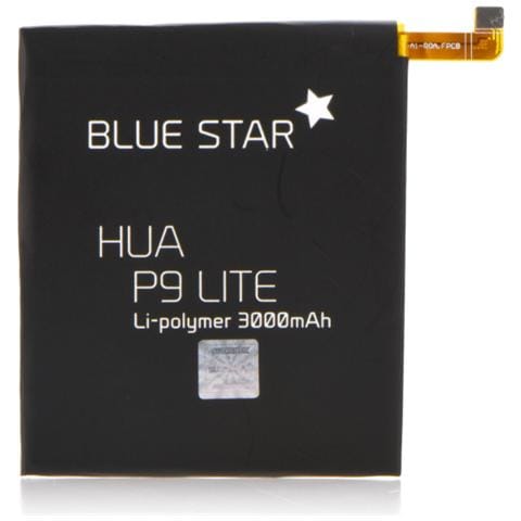 Batteria Huawei P9 Lite 3000 Mah Li-ion Premium - Foto 1