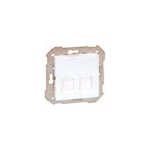 82006 - 30 cap Computing 2 connettori Amp - Foto 1