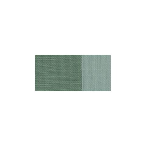 336 Verde Ossido Di Cromo - Tubo 20 Ml - Foto 2