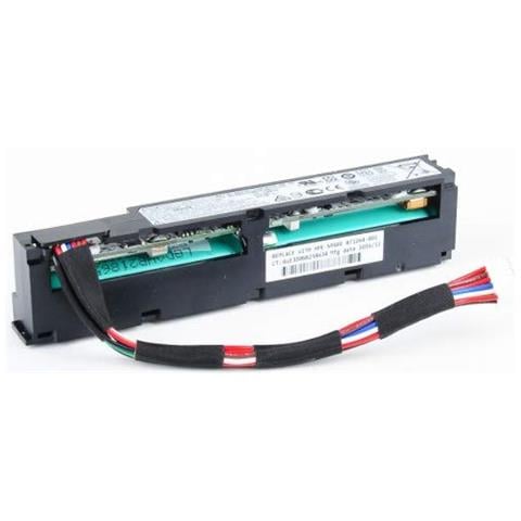 E Sps-batt Pack Mc 96w V3 - Foto 1