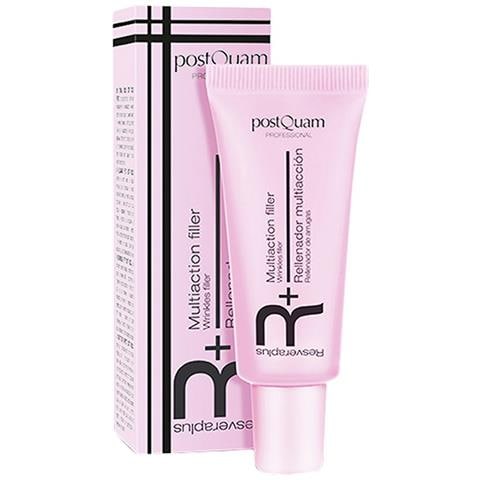 Siero Facciale Idratante Intensivo con Estratti di Vino, 30ML - Foto 1