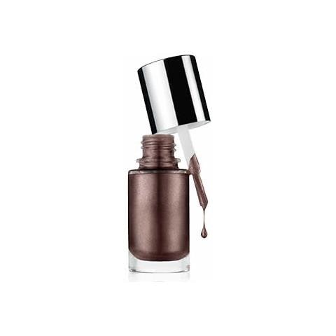 A Different Nail Enamel For Sensitive Skins 10 Indie Rock - Foto 1