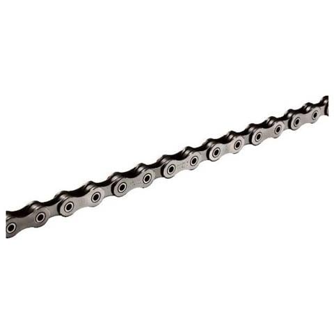 Catena Hg901 Quicklink 11s - Foto 2