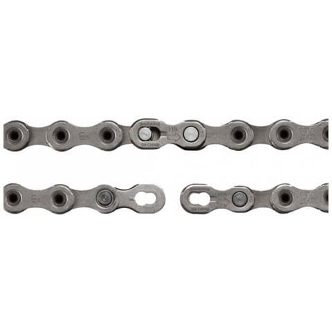 Catena Hg901 Quicklink 11s - Foto 1