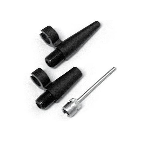 Mini Compressore 12v Bicilindrico 200w Camper Suv Auto 72157 - Foto 11