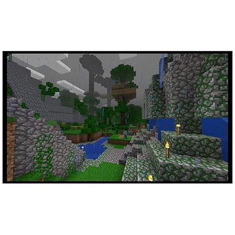 Switch - Minecraft - Edizione Italiana - Foto 7