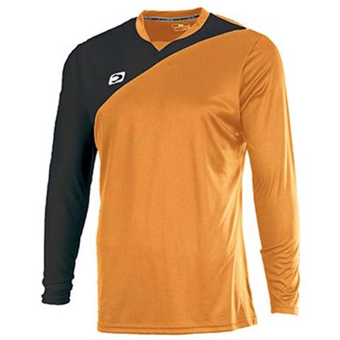 Magliette John Smith Area Junior Abbigliamento Ragazzi 6xs - Foto 1