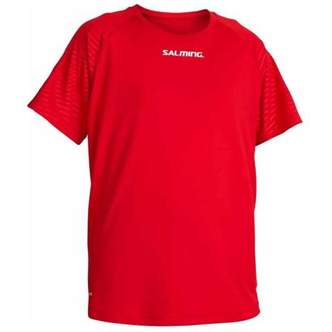 Magliette Granite Game Abbigliamento Ragazzi 140 - Foto 1