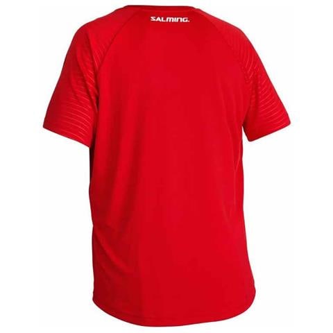 Magliette Granite Game Abbigliamento Ragazzi 140 - Foto 2