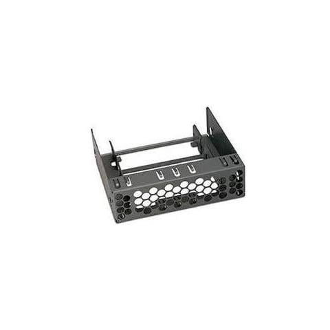 Kit di Montaggio Unità Disco Ottico per ProLiant ML30 Gen10 - Foto 1