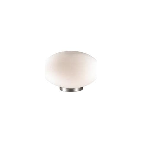 Candy Tl1 D25 - Table Lamps (ambience, Ac, G9, Warm White, White, Metal, Nickel)  - Foto 1