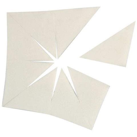 Spugna - 10 g - Foto 3