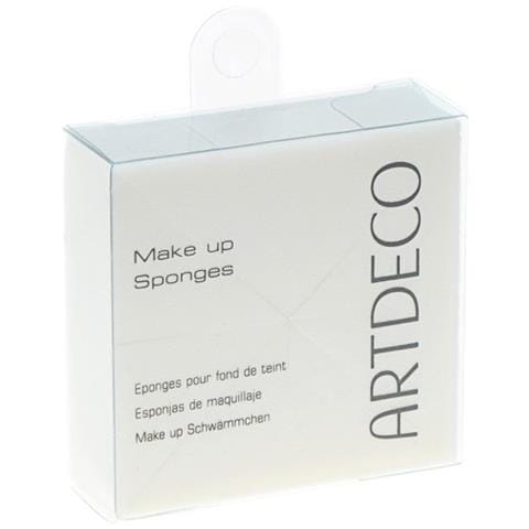 Spugna - 10 g - Foto 1