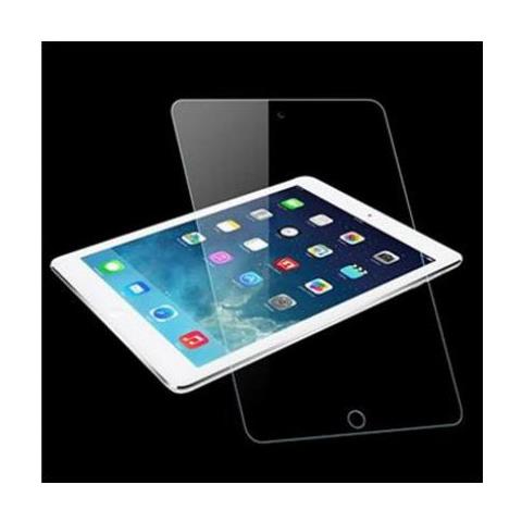 vers DOUBLEGLASS SCREEN SHIELD NEW IPAD PRO 12.9 - Foto 1