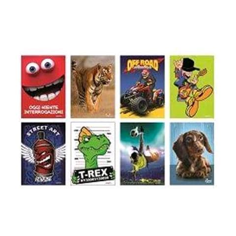 Cf5 Bambino 80 Gr 10m - Foto 1